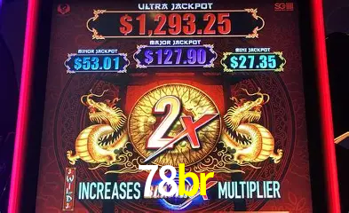 Roulette Table 78br