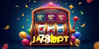 Account Benefits 78br
