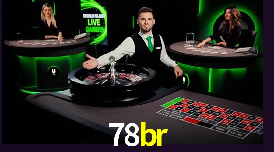 Quick Registration 78br