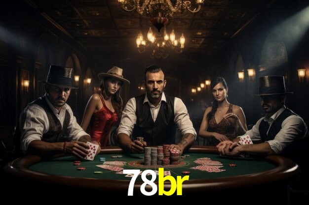A Experiência Imersiva dos Cassinos Ao Vivo no 78br