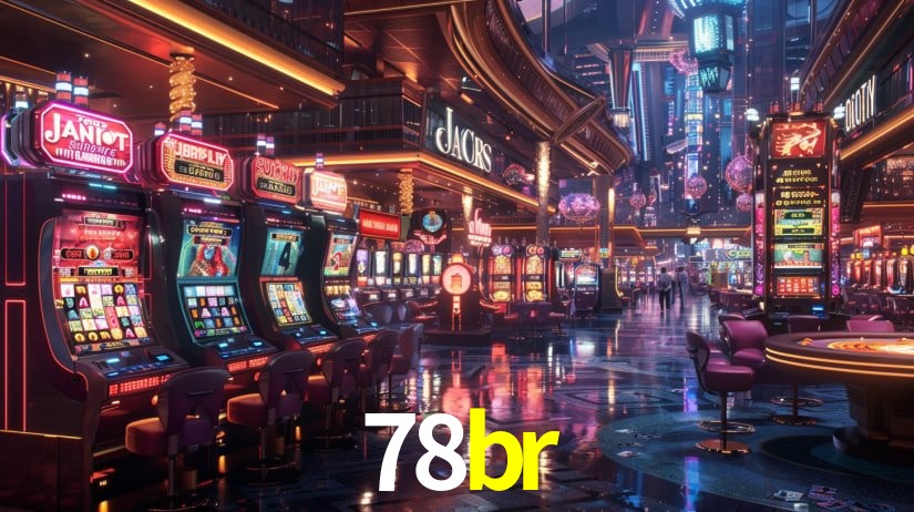 Bonus Features 78br