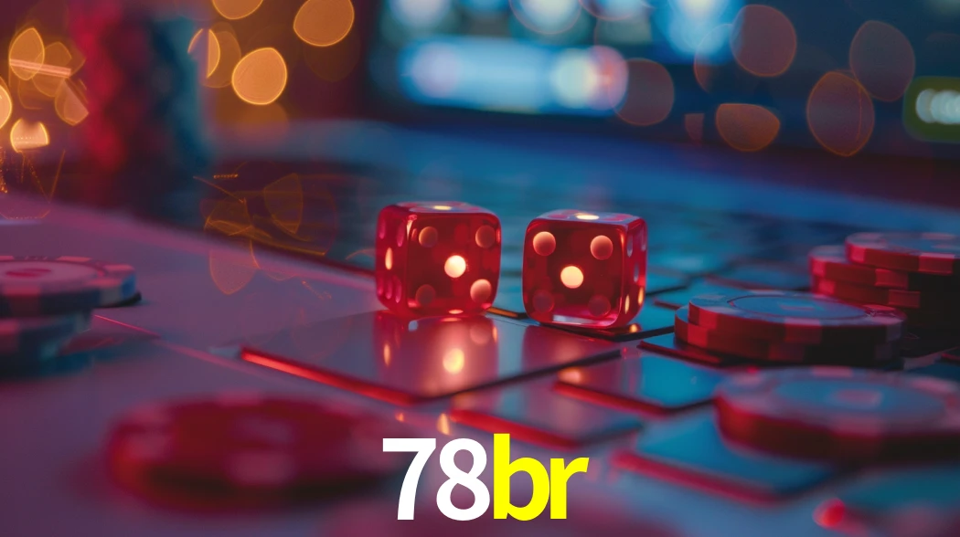 Game Providers 78br