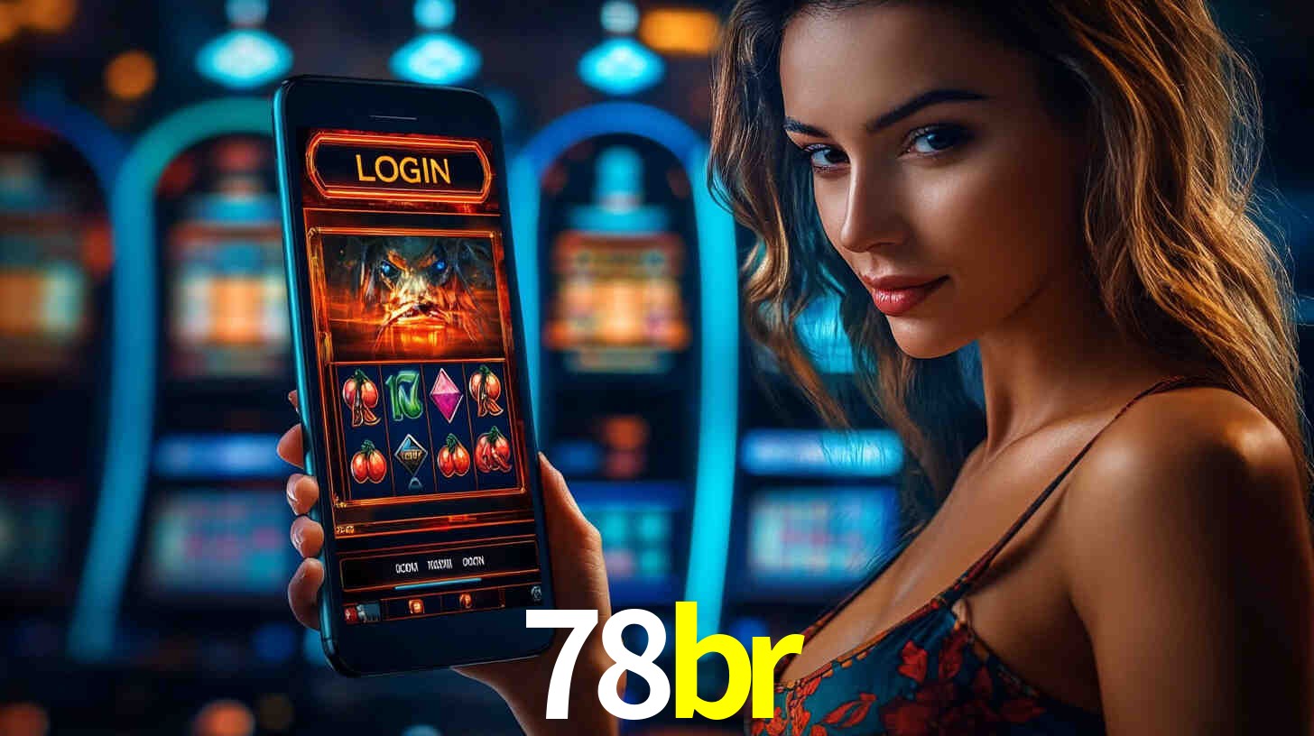 78br