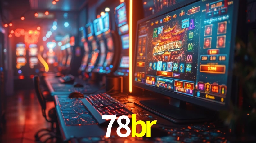 78br