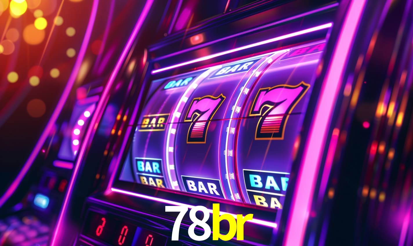 78br,78br.com