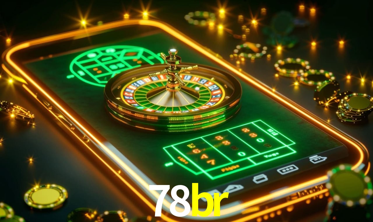 2FA Security 78br