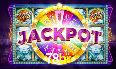 Blackjack Table 78br