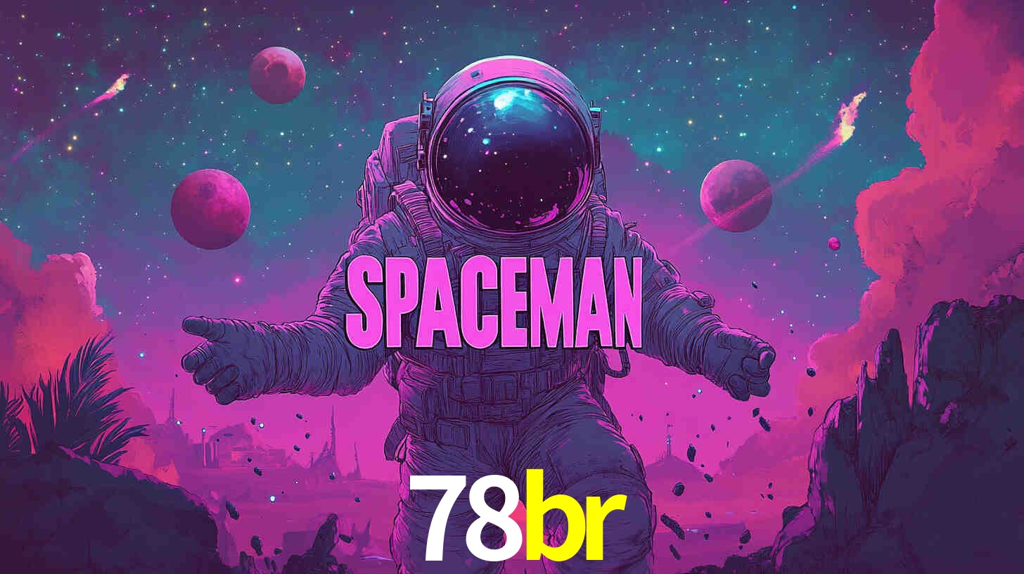 Desvendando o Mundo dos Jogos Virtuais na 78br