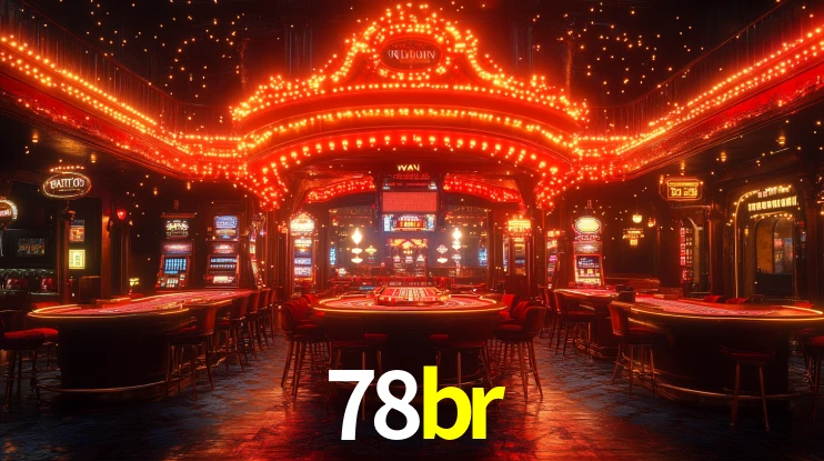 78br bet