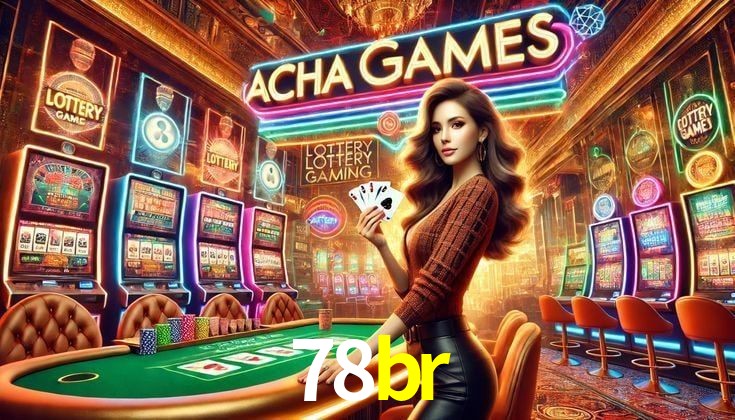 Crash Games Statistics 78br