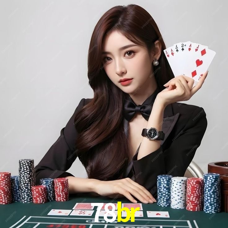 Quick Registration 78br