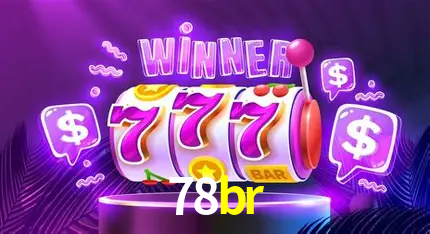 Explorando a Categoria de Eventos em Apostas na 78br