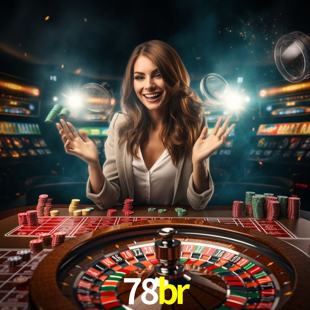 78br