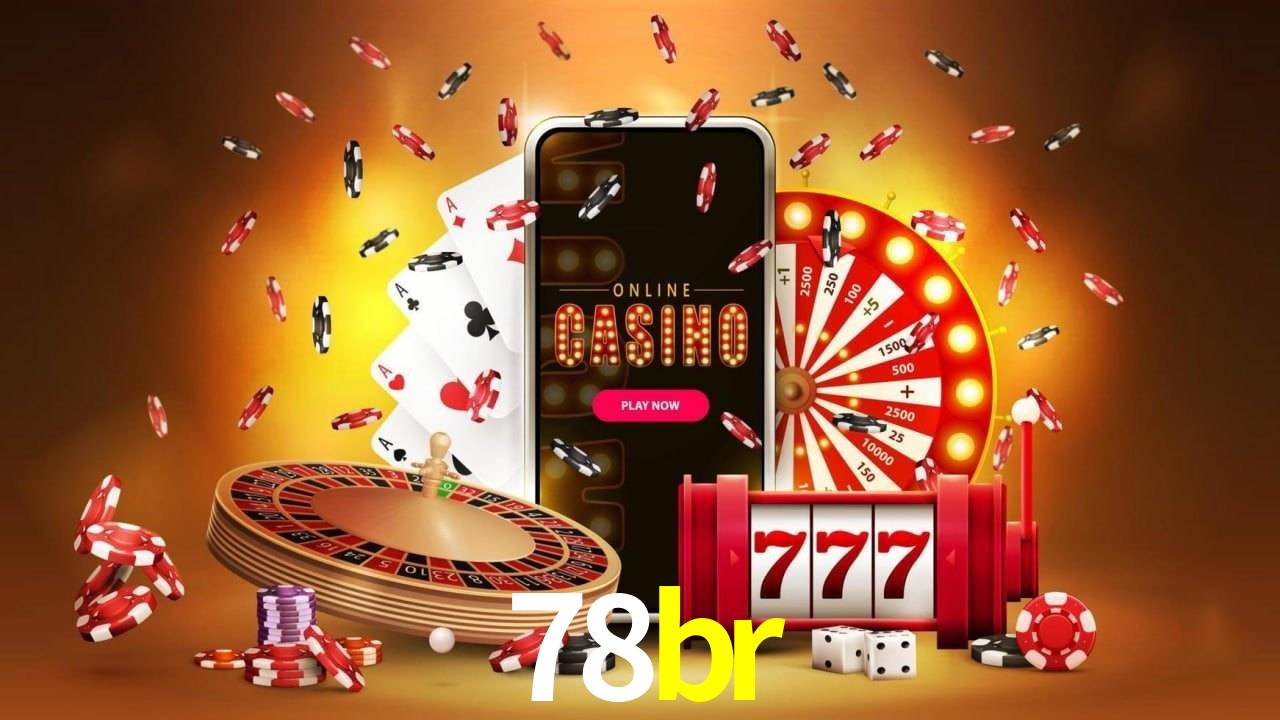 Games Directory 78br