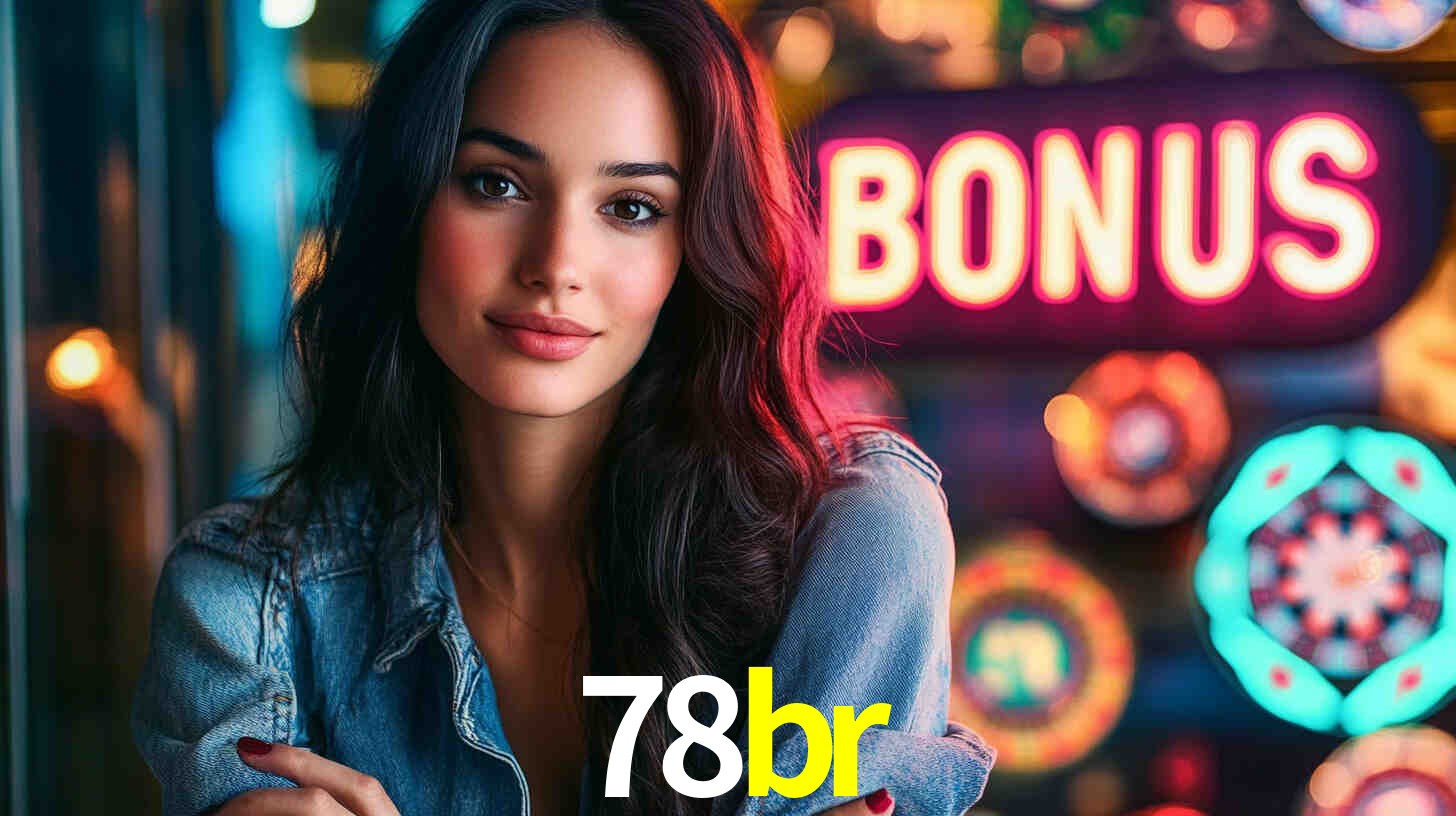 78br