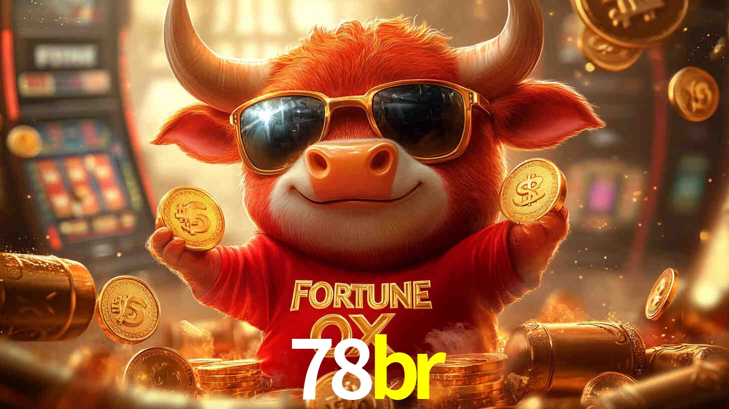 78br bet