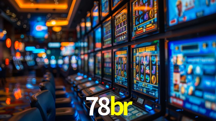 Account Benefits 78br