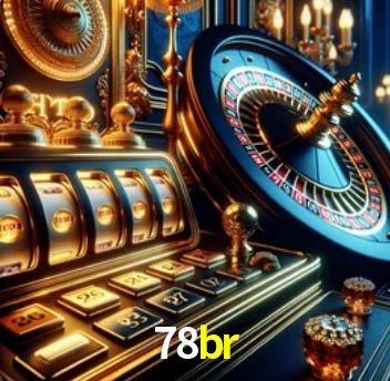 Basketball Betting 78br