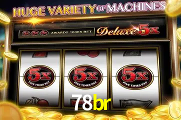 VIP Casino 78br