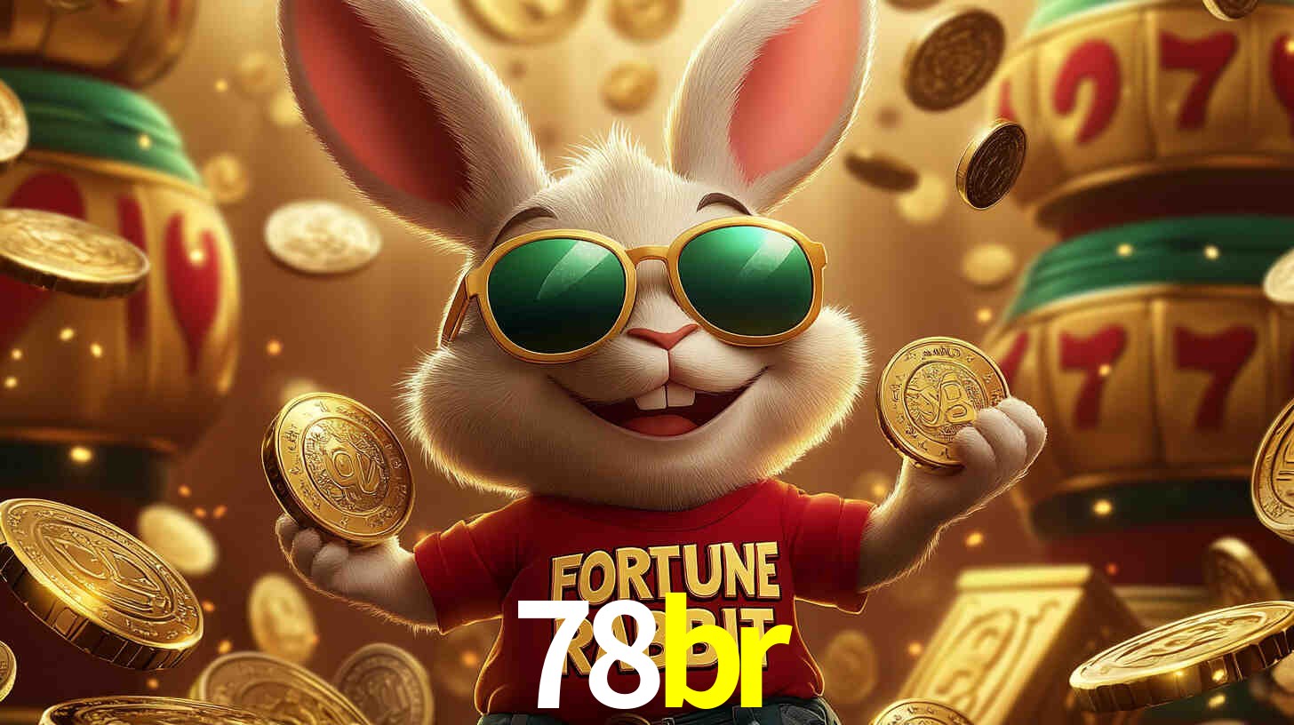 78br: A Experiência de Casino com Jogos de Mesa ao Vivo