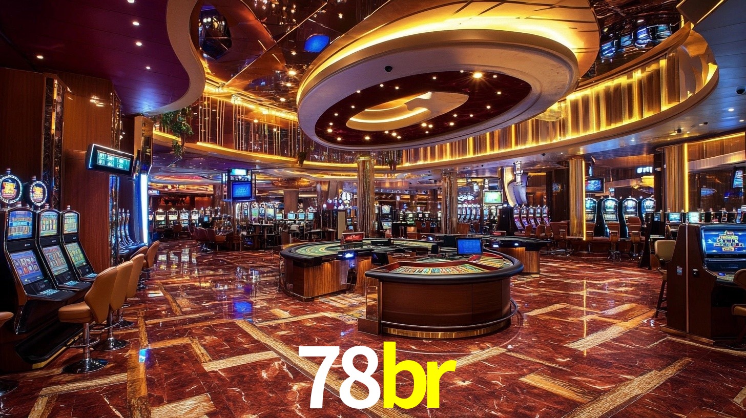 Exclusive Games 78br