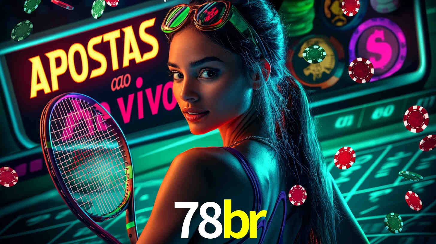 Inovações de Jogos na 78br: O Futuro das Experiências Interativas