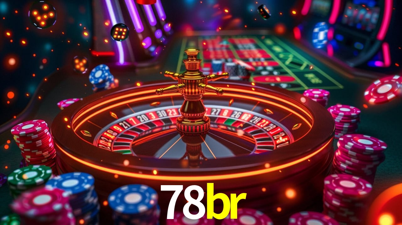 Aviator Game 78br