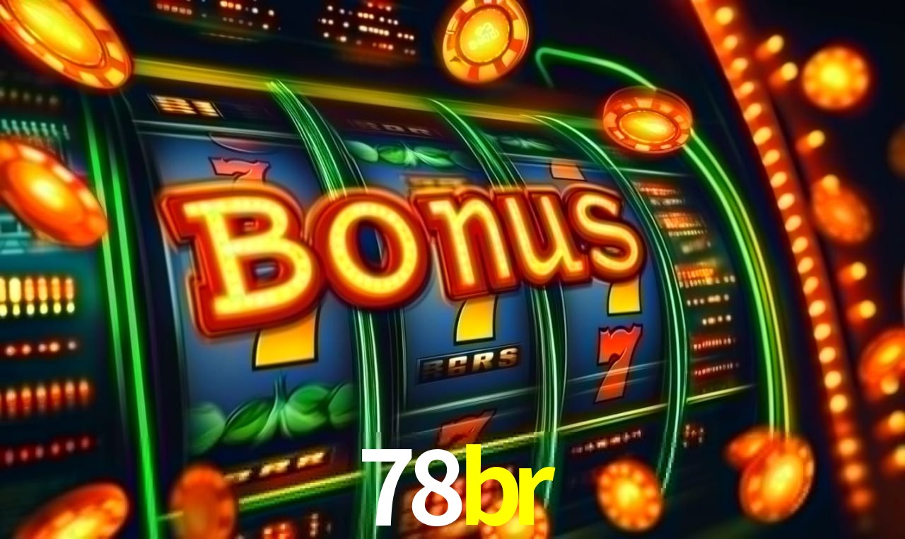 Roulette Table 78br