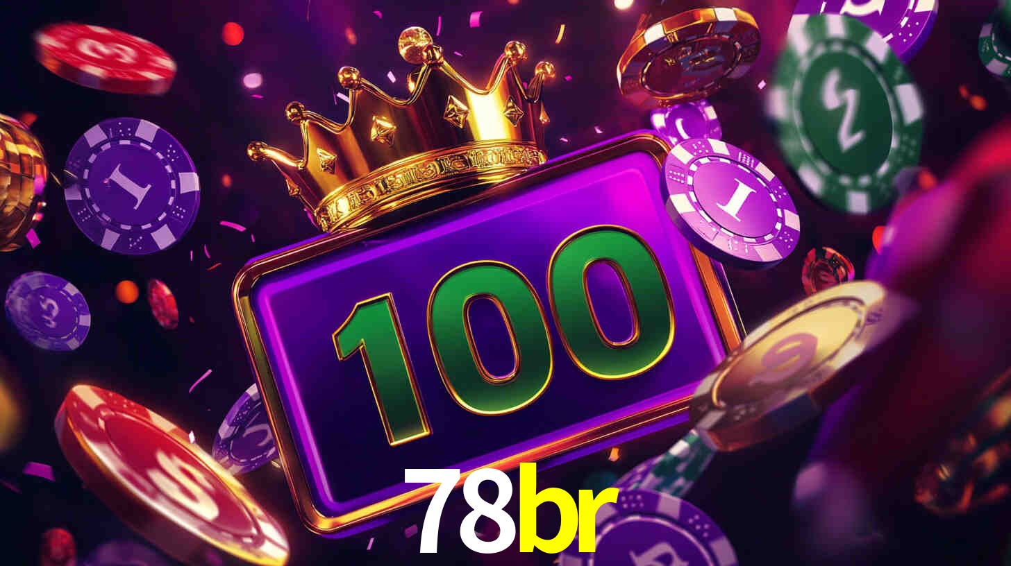 Premium Interface 78br