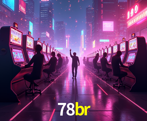 cassino 78br