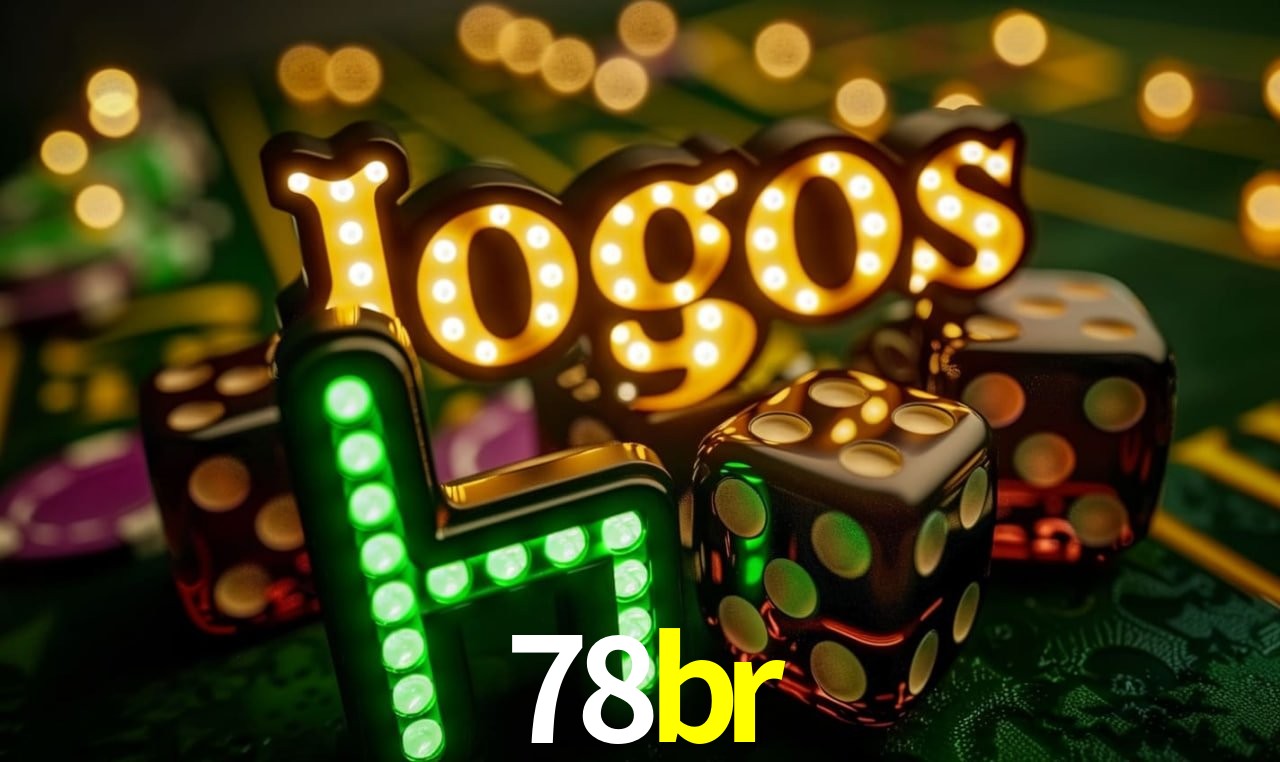 Player Reviews 78br
