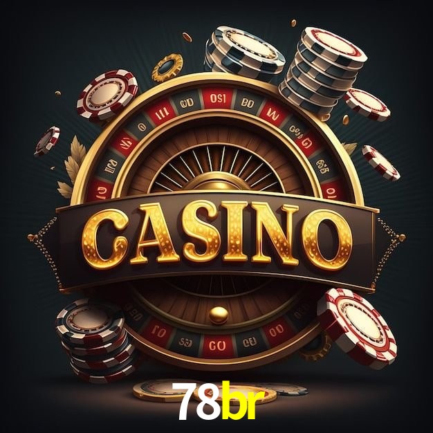 Exclusive Games 78br
