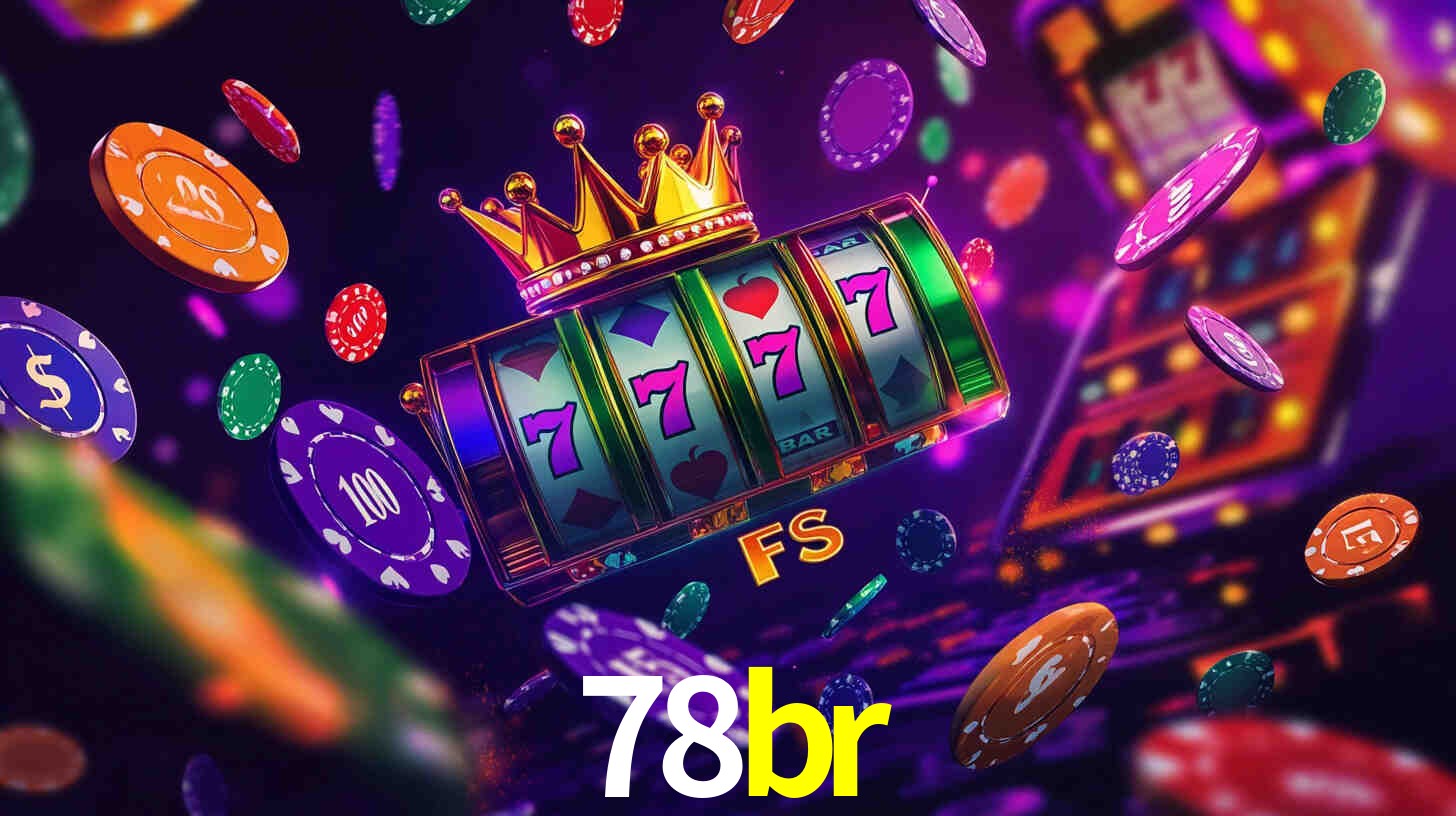 Instant EasyPaisa 78br