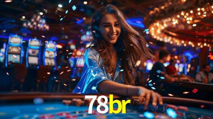 Tennis Betting 78br
