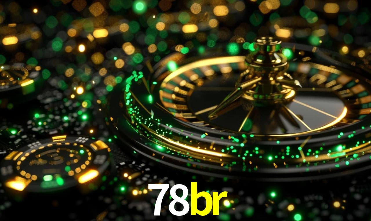 Seasonal Promotions 78br