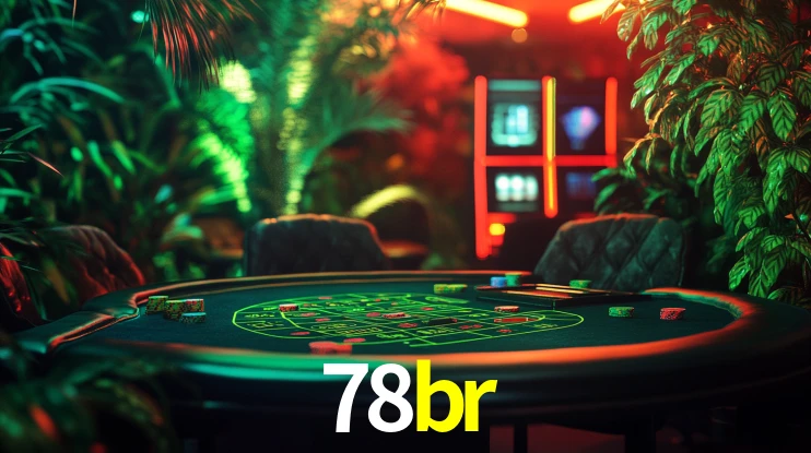 Daily Bonuses 78br