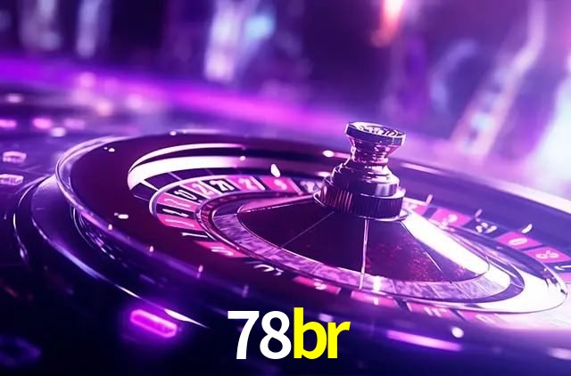 Crash Games Statistics 78br