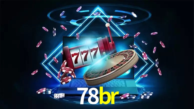 Live Casino 78br