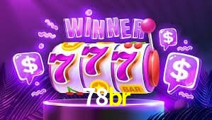 Basketball Betting 78br
